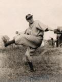 Pitcher.jpg (35812 bytes)