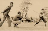 Batting.jpg (33773 bytes)
