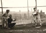 Batting.jpg (38751 bytes)